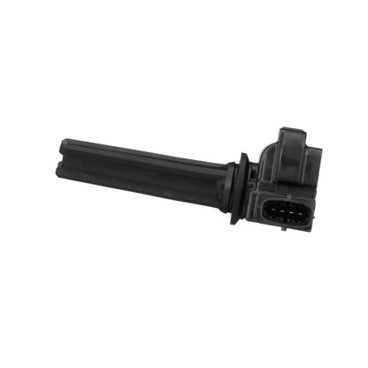Intermotor Ignition Coil UF-526