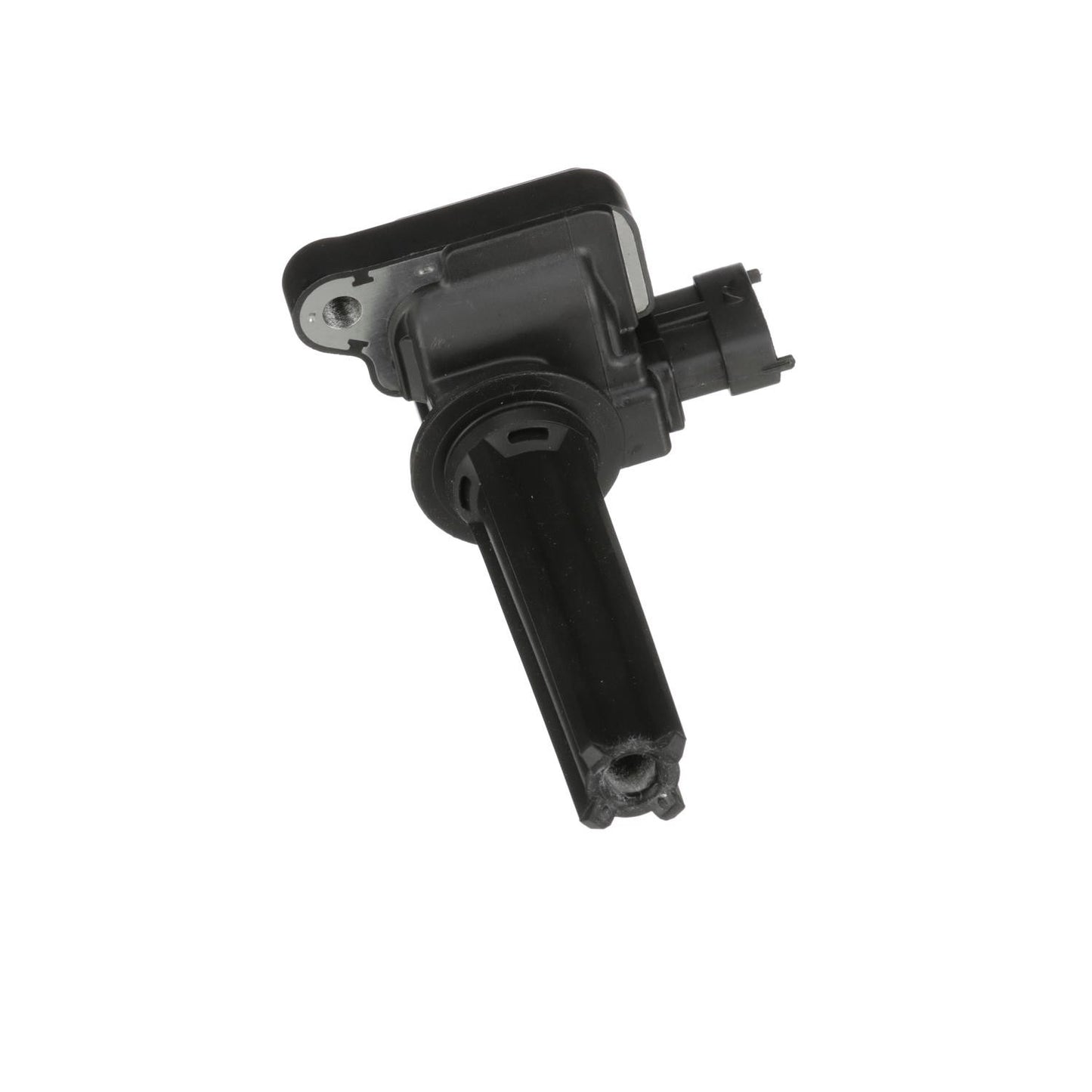 Intermotor Ignition Coil UF-526