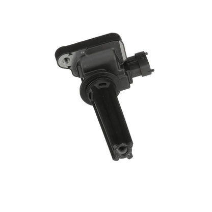 Intermotor Ignition Coil UF-526