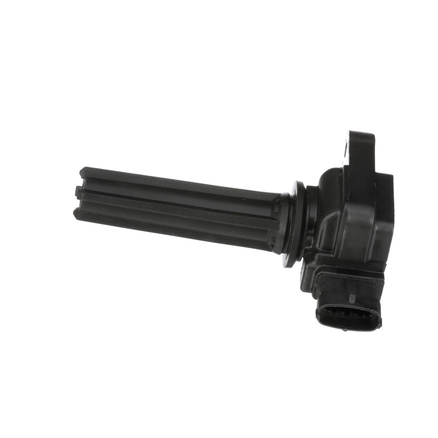 Intermotor Ignition Coil UF-526