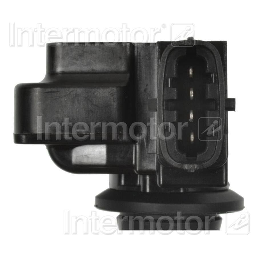 Intermotor Ignition Coil UF-526