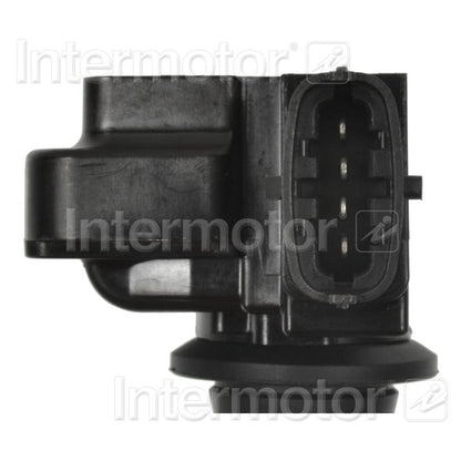 Intermotor Ignition Coil UF-526