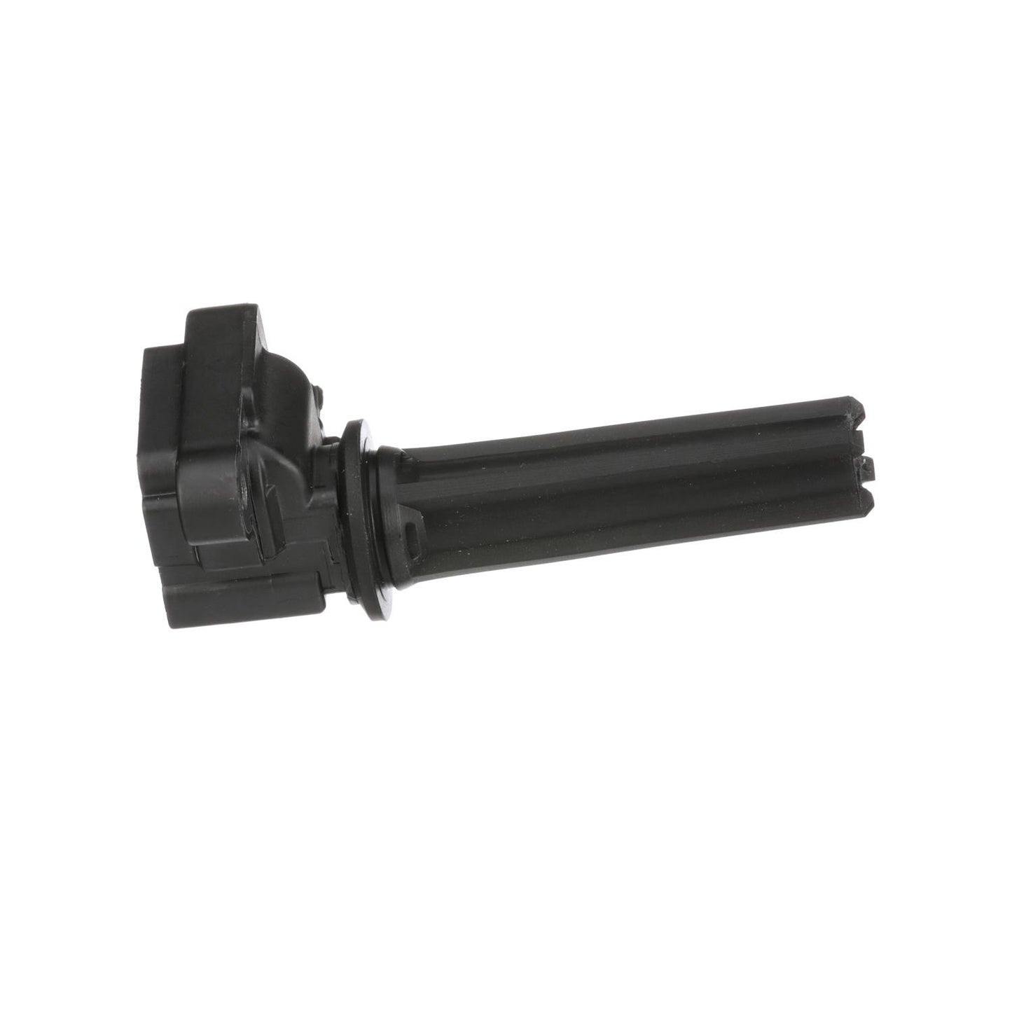 Intermotor Ignition Coil UF-526