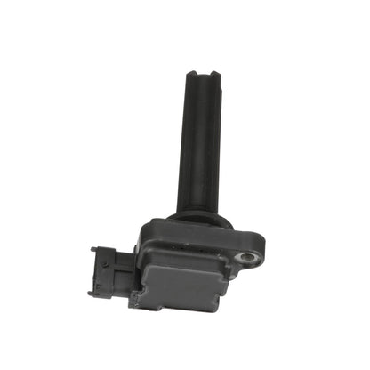 Intermotor Ignition Coil UF-526