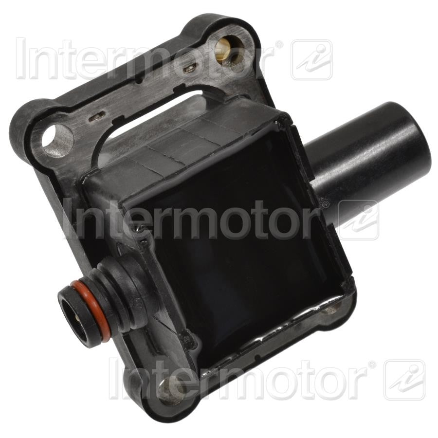 Intermotor Ignition Coil UF-527