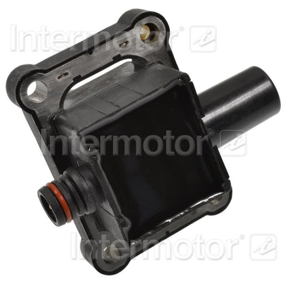 Intermotor Ignition Coil UF-527