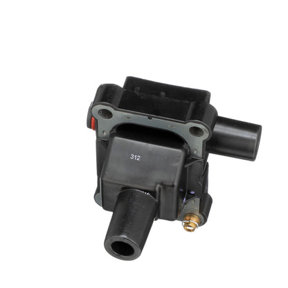 Intermotor Ignition Coil UF-527