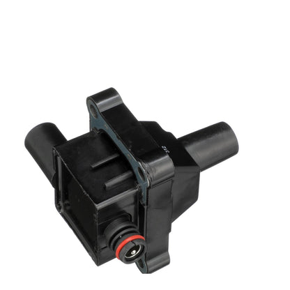 Intermotor Ignition Coil UF-527