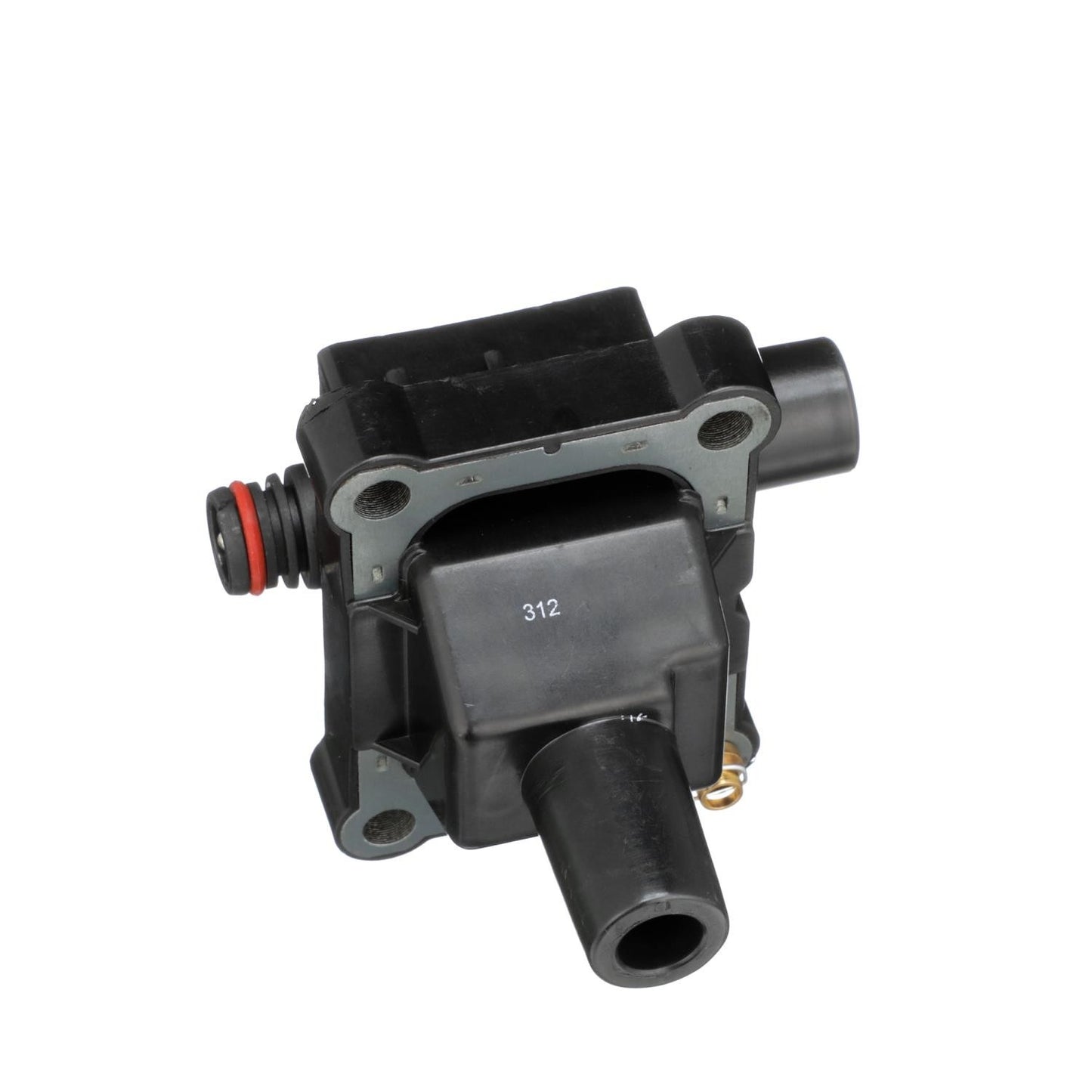 Intermotor Ignition Coil UF-527