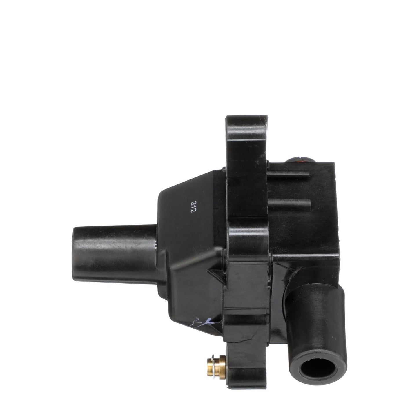 Intermotor Ignition Coil UF-527