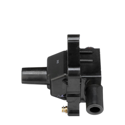Intermotor Ignition Coil UF-527