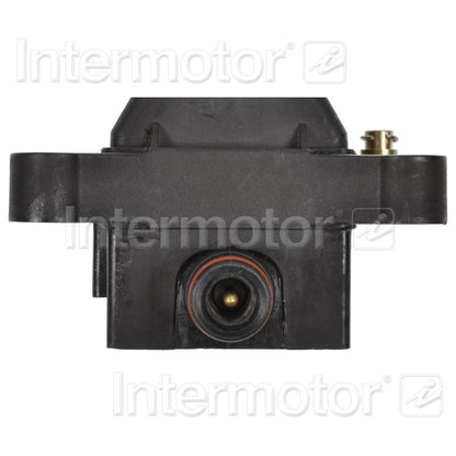 Intermotor Ignition Coil UF-527