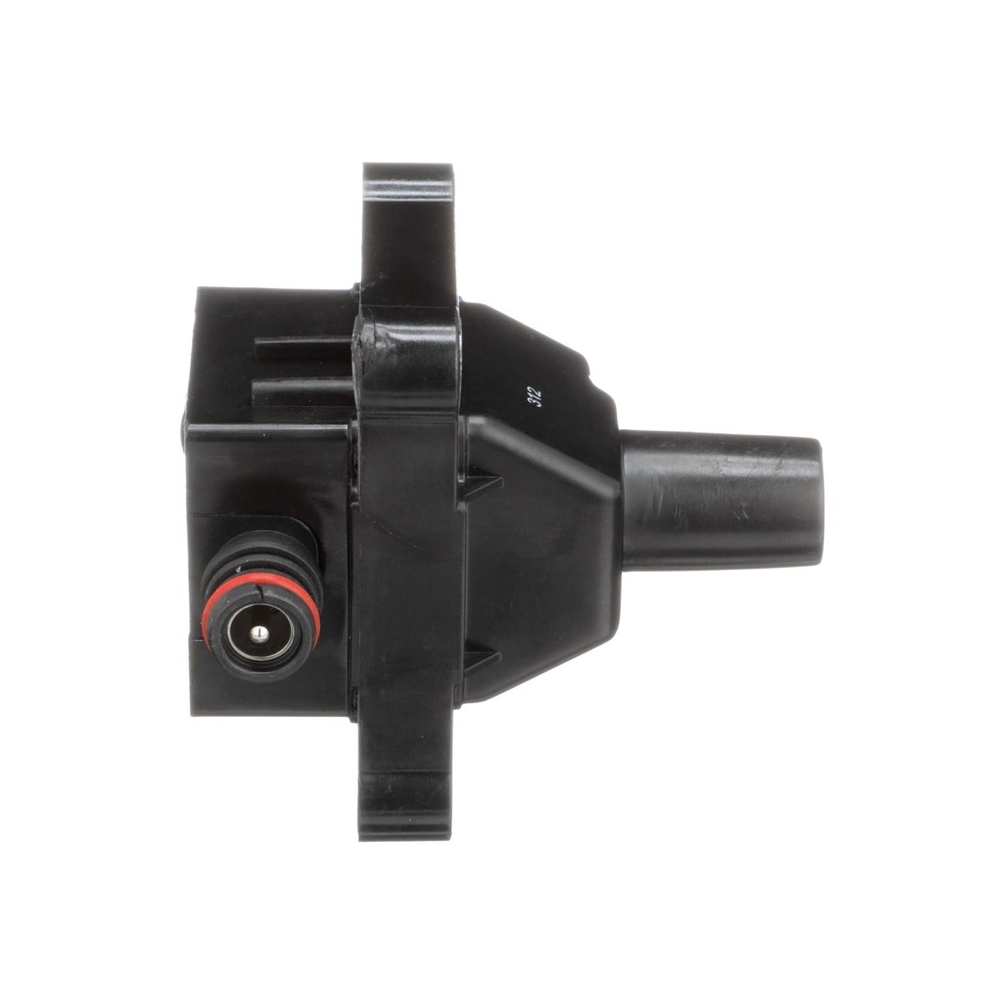 Intermotor Ignition Coil UF-527