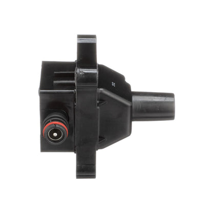 Intermotor Ignition Coil UF-527