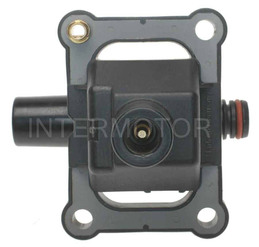 Intermotor Ignition Coil UF-527