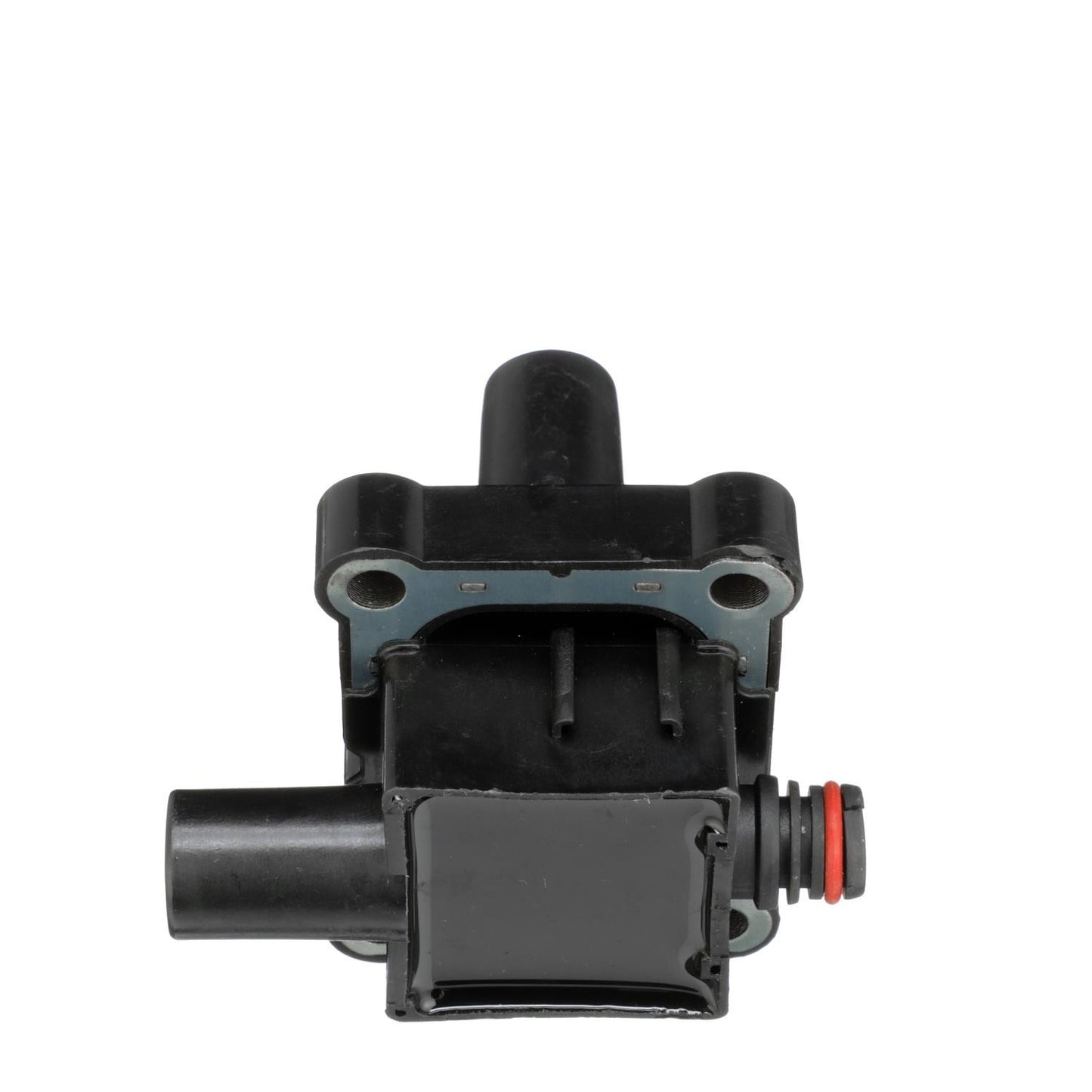 Intermotor Ignition Coil UF-527