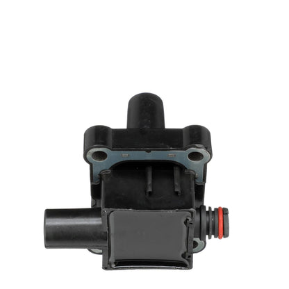 Intermotor Ignition Coil UF-527