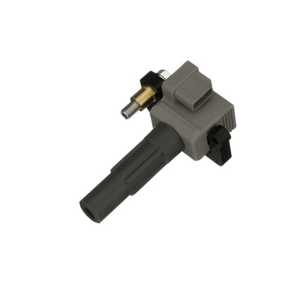 Intermotor Ignition Coil UF-528