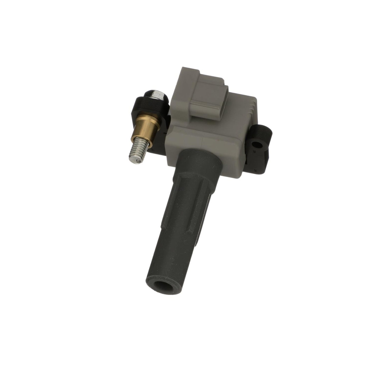 Intermotor Ignition Coil UF-528