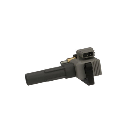 Intermotor Ignition Coil UF-528