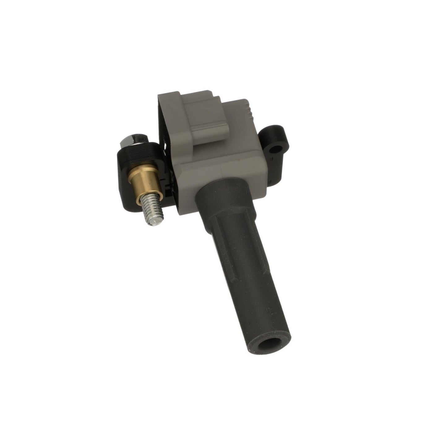 Intermotor Ignition Coil UF-528