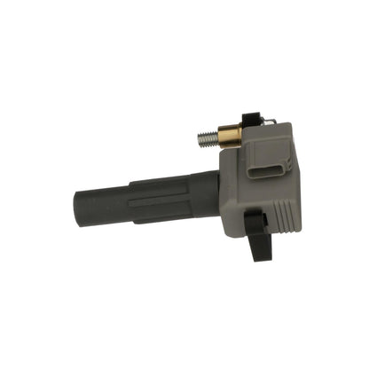 Intermotor Ignition Coil UF-528