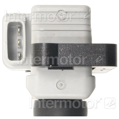 Intermotor Ignition Coil UF-528