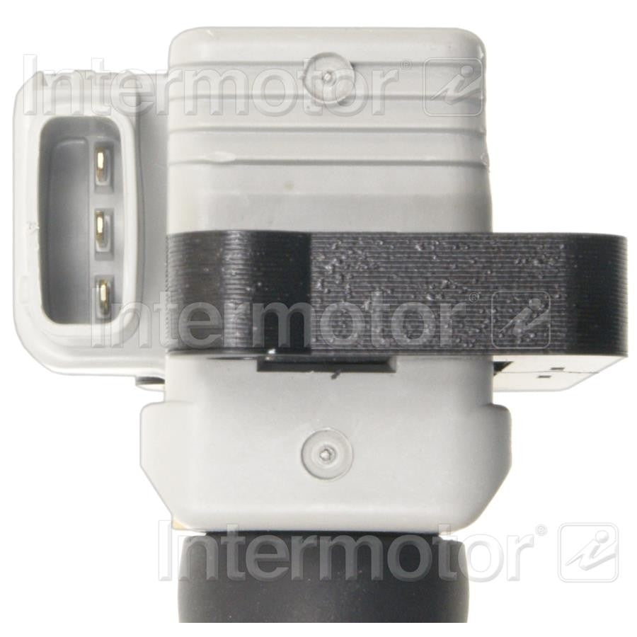 Intermotor Ignition Coil UF-528