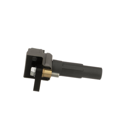 Intermotor Ignition Coil UF-528