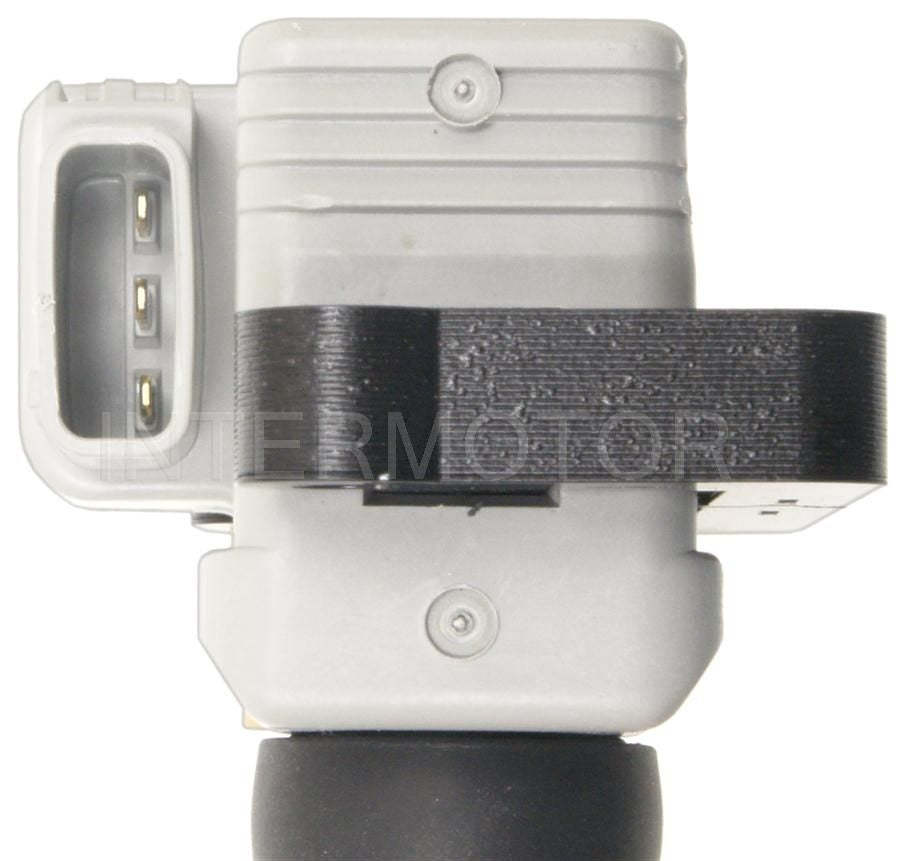 Intermotor Ignition Coil UF-528