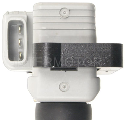 Intermotor Ignition Coil UF-528
