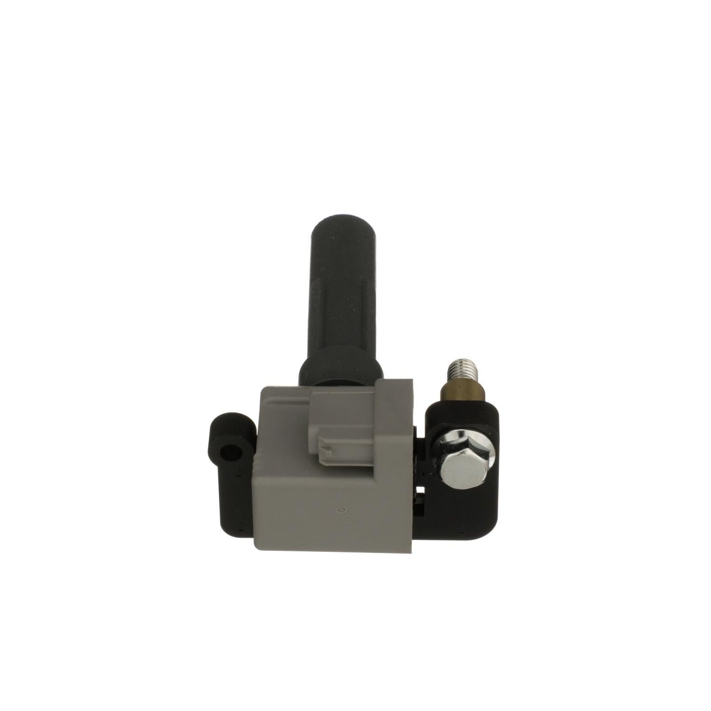 Intermotor Ignition Coil UF-528