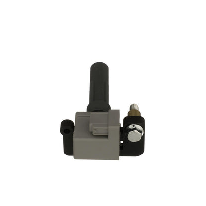 Intermotor Ignition Coil UF-528