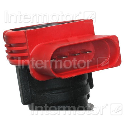 Intermotor Ignition Coil UF-529