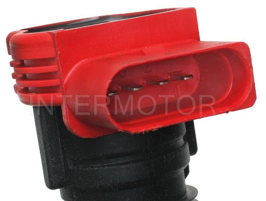 Intermotor Ignition Coil UF-529