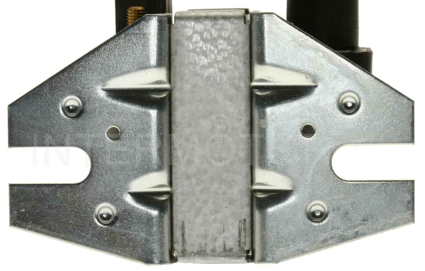 Intermotor Ignition Coil UF-52