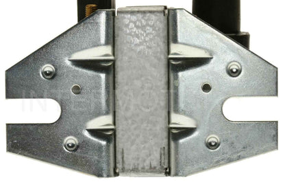 Intermotor Ignition Coil UF-52