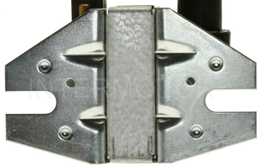 Intermotor Ignition Coil UF-52