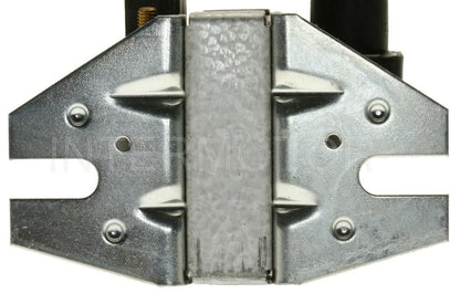 Intermotor Ignition Coil UF-52