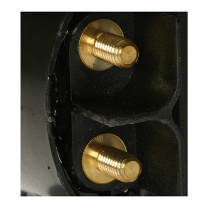 Intermotor Ignition Coil UF-52