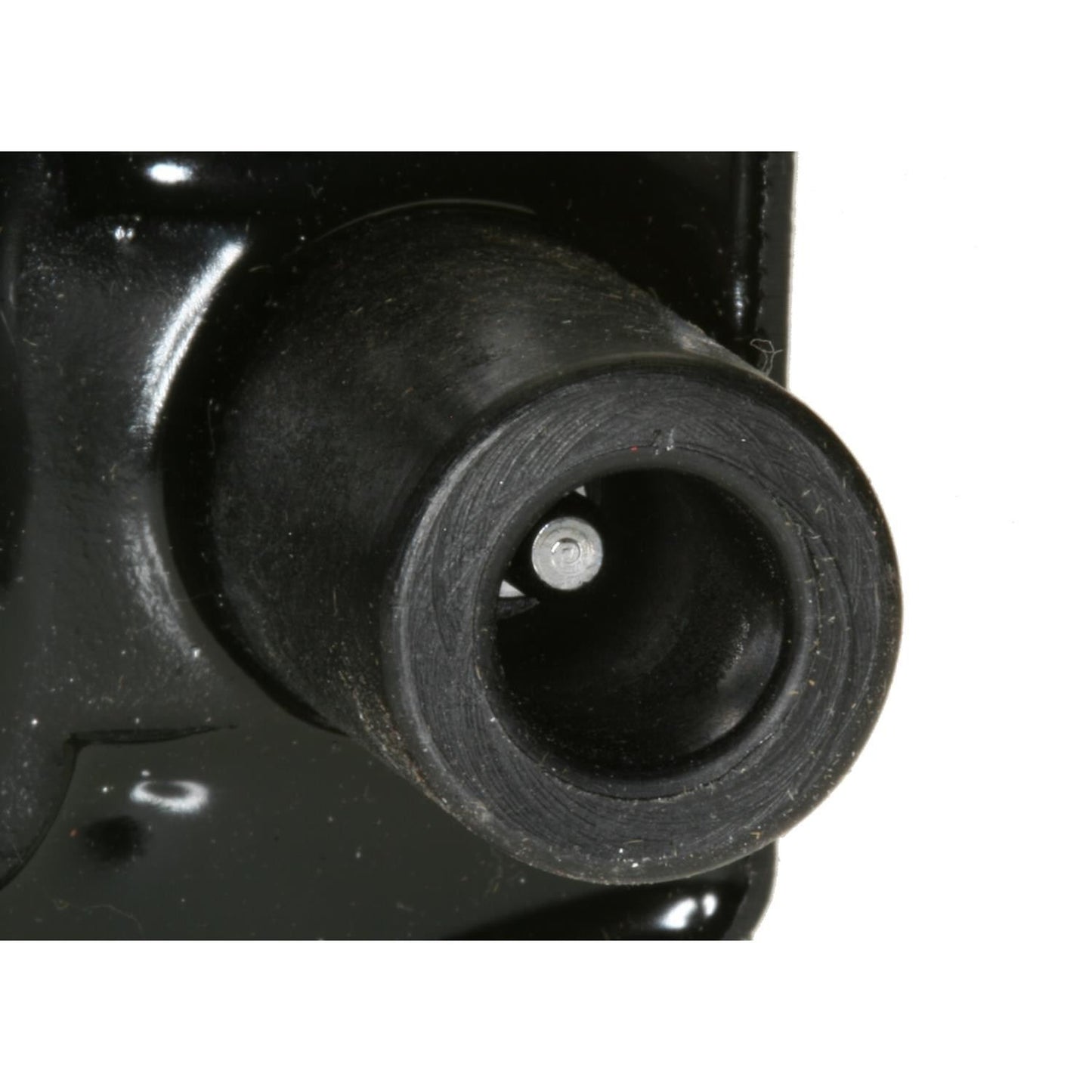 Intermotor Ignition Coil UF-52