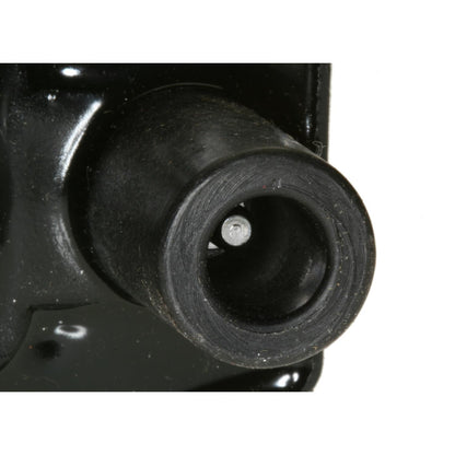 Intermotor Ignition Coil UF-52