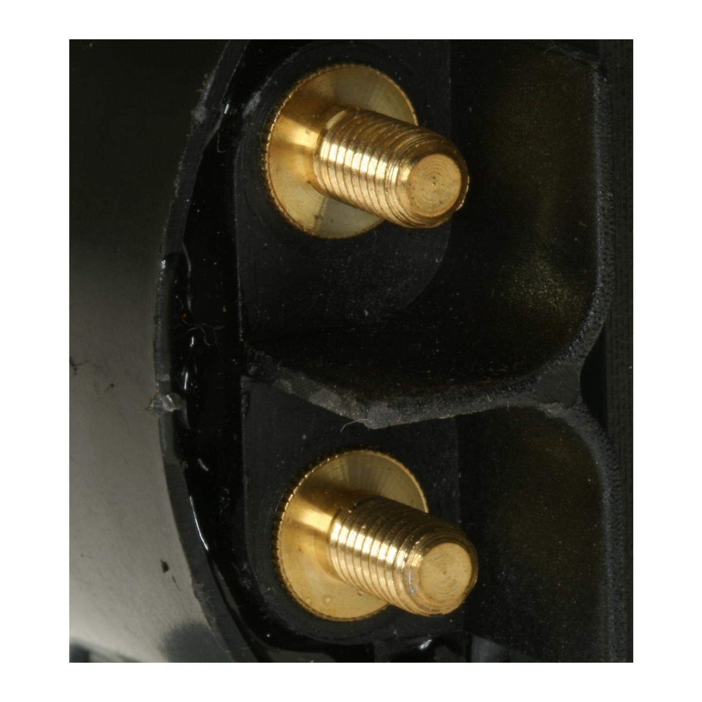 Intermotor Ignition Coil UF-52