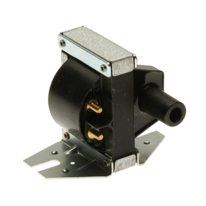 Intermotor Ignition Coil UF-52