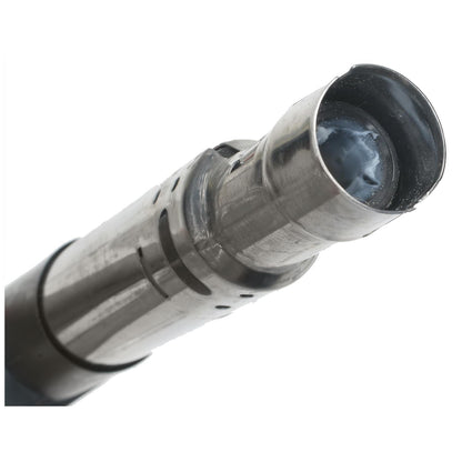 Standard Ignition UF-531