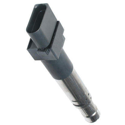 Standard Ignition UF-531