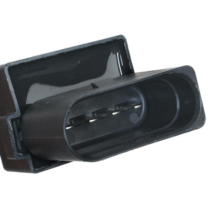 Standard Ignition UF-531