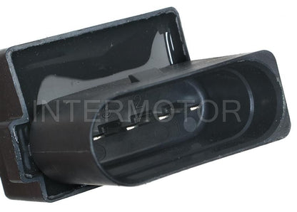 Standard Ignition UF-531