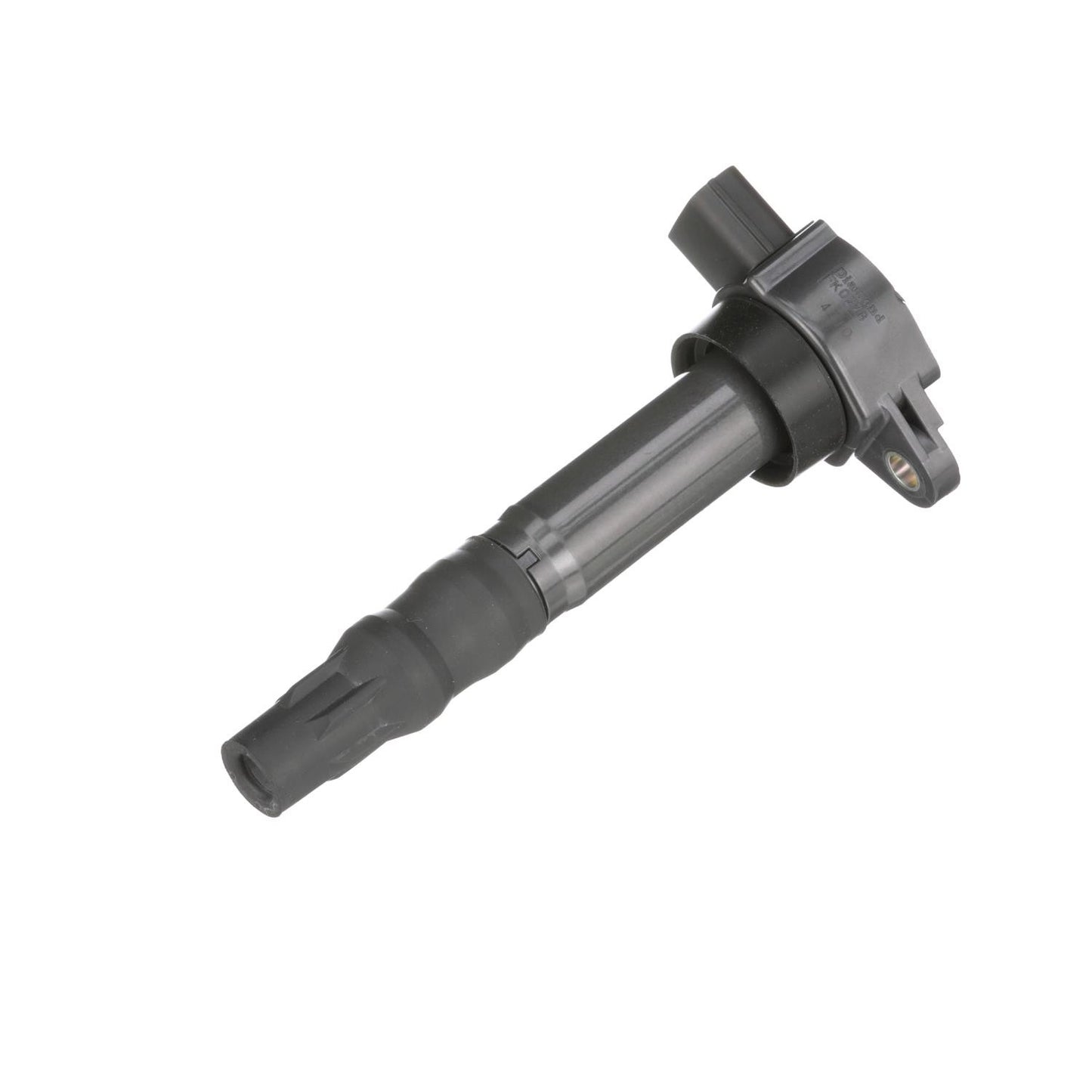 Intermotor Ignition Coil UF-532