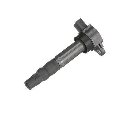 Intermotor Ignition Coil UF-532